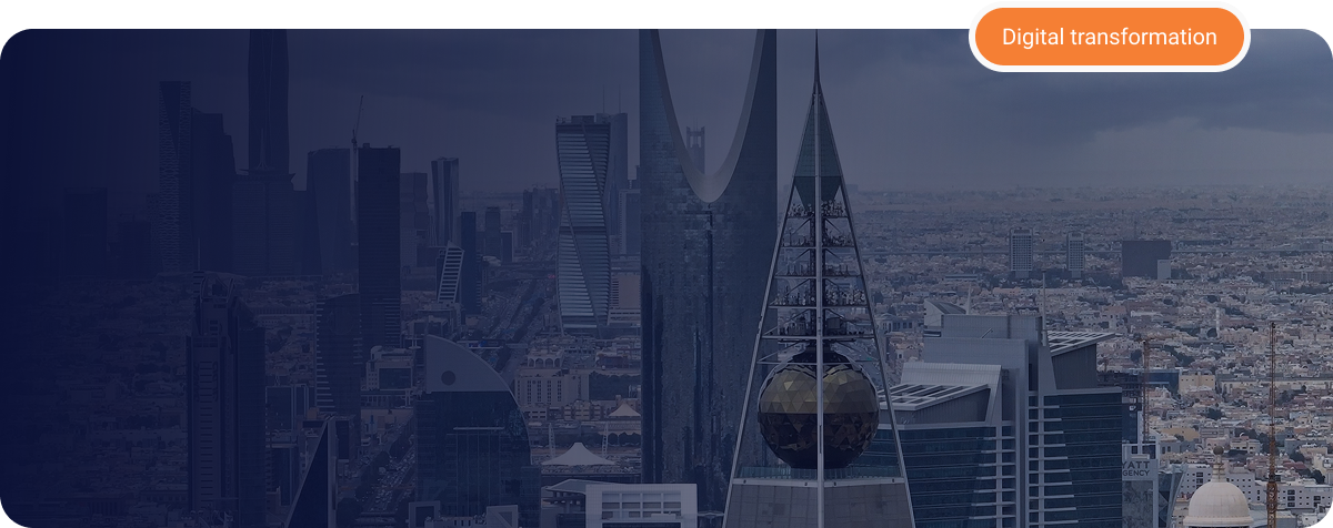 Why Omnichannel Matters for Saudi Enterprises