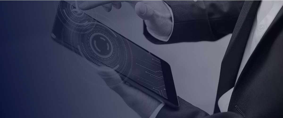 Seamless Integrations. Real-Time Results — Conversational Messaging Platform