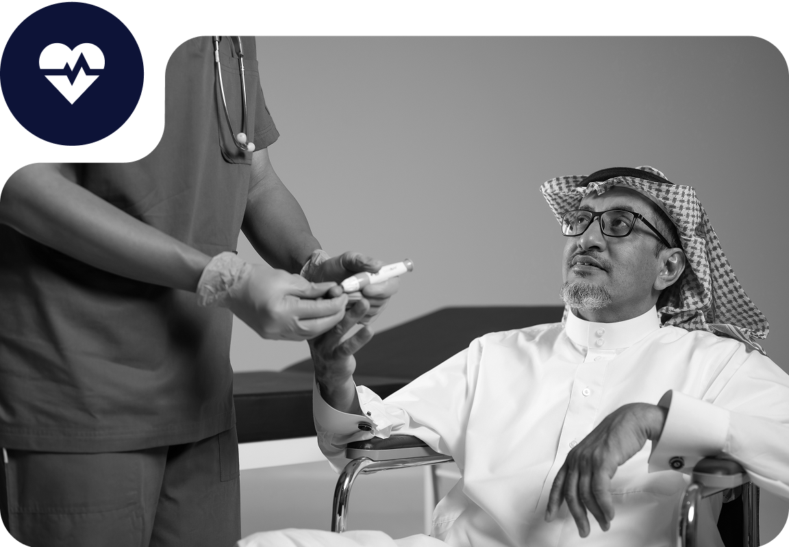 Enhancing Healthcare Delivery with Integrated Patient Engagement Technology
