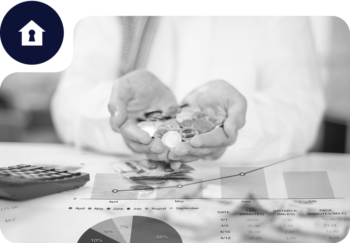 Future-Proof Your Insurance Operations with BAB