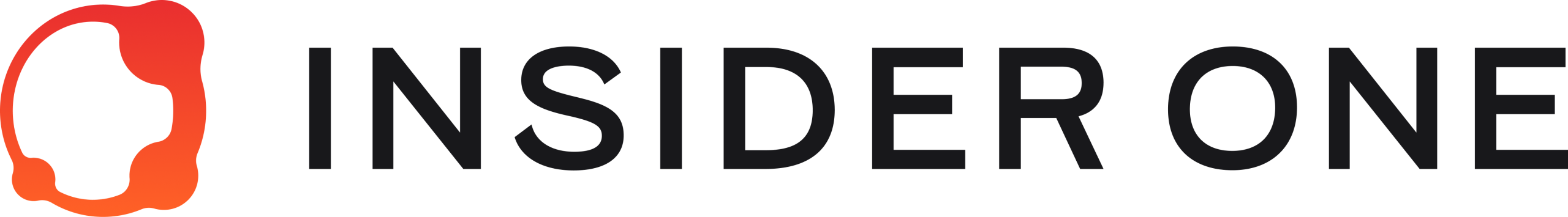 Insider
